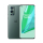 OnePlus 9 Pro 5G 12/256GB Pine Green 120Hz - 636134 - zdjęcie